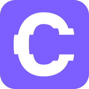 CodingByUs Logo